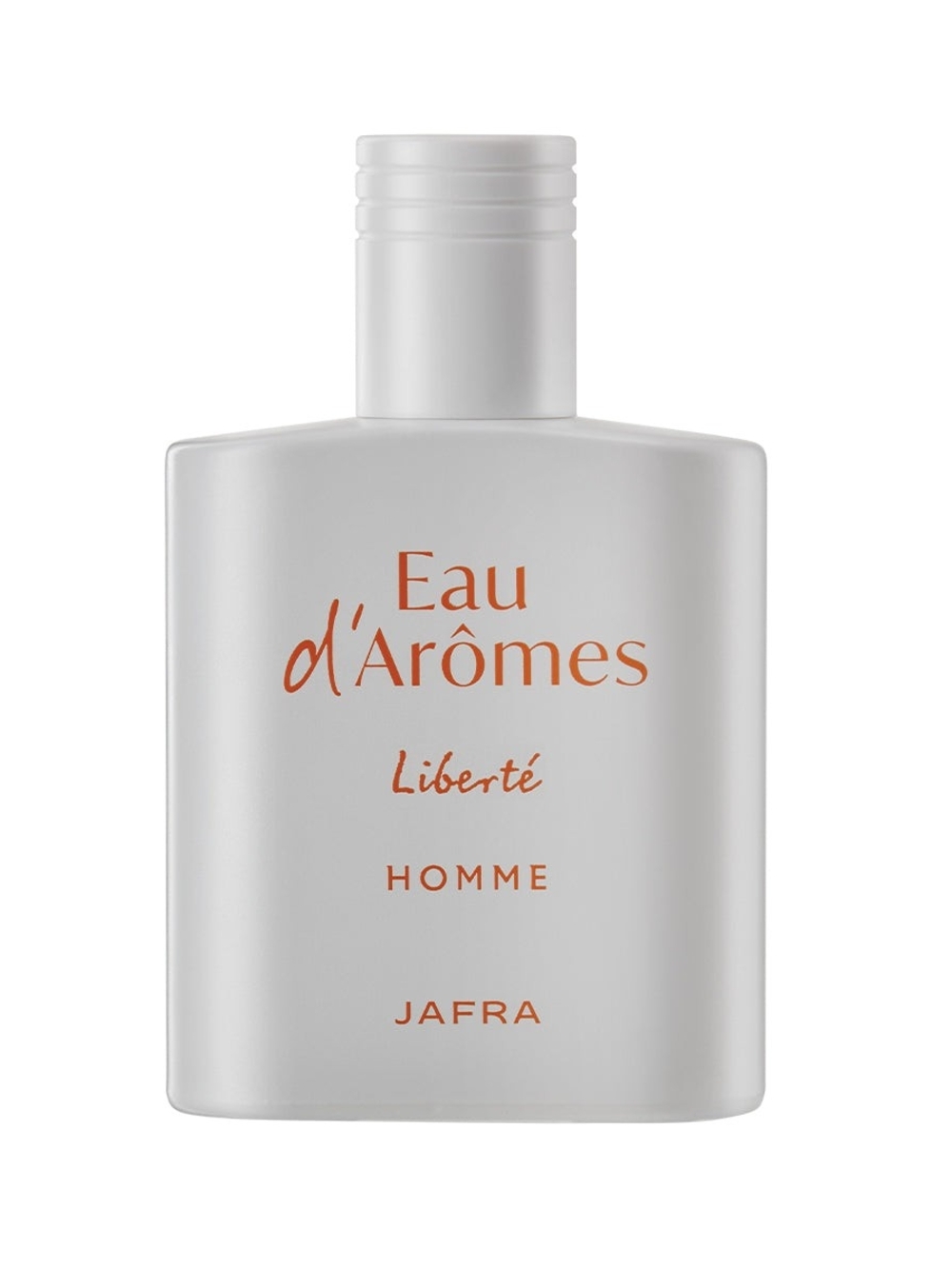 Eau d' Aromes Liberte